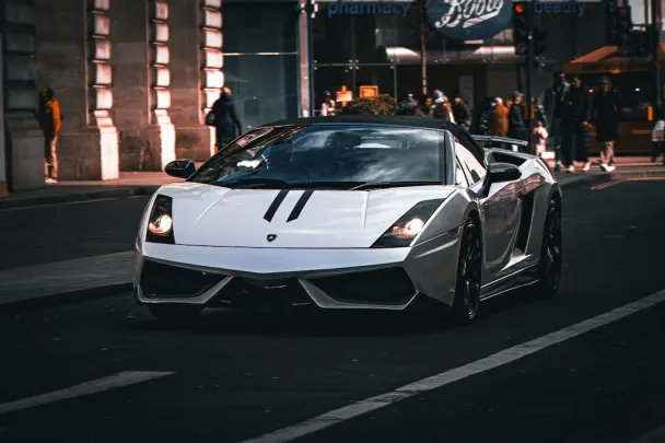 GGbet Casino Aplicación Android/iOS